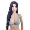 Hairstyle 5