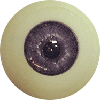 Eyes color 5