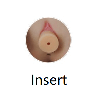 Insert
