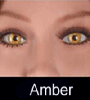 Amber Eyes