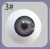 3#