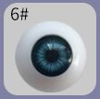 6#