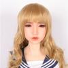 Hairstyle 14