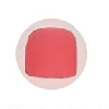 Dark pink
