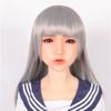 Hairstyle 12