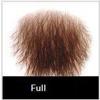 Full