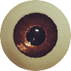Eyes color 2