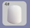 4#