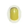 Pearl light yellow