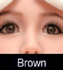 Brown Eyes