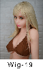 #19