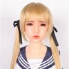 Hairstyle 11