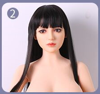 Hairstyle 2