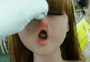 Enhanced mouth $20