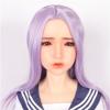 Hairstyle 15