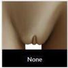 None