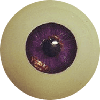 Eyes color 6