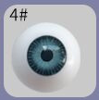4#