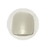 Fluorescent white