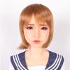 Hairstyle 9