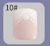 10#