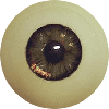 Eyes color 8