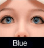 Blue Eyes