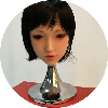 Head-holder (+$30)
