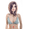 Hairstyle 4