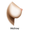 Hollow