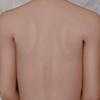 Skin color 3