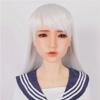 Hairstyle 7