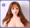 Hairstyle 5