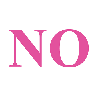 None