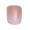 Flesh Pink