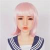 Hairstyle 10