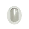 Pearl light white