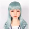 Hairstyle 13