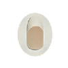 French manucure natrual