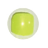 Fluorescent yellow