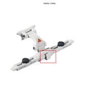Option value image