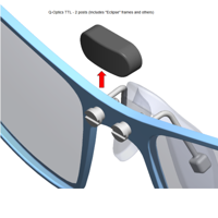 Option value image