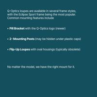 Option value image