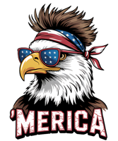 https://apo-admin.mageworx.com/front/img/lundt-lettering.myshopify.com/01190dd561fa0f34d262eebbe20e45307bc72d75c5813c890a3a1bb0360b4d1f