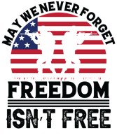 https://apo-admin.mageworx.com/front/img/lundt-lettering.myshopify.com/0a7966ba0cba405dd41f62f08dcb14d4cc3258a5987d047fb82f90d40d58038a
