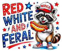 https://apo-admin.mageworx.com/front/img/lundt-lettering.myshopify.com/10f19b4bc14d26257538f9ed90108a350abbc9dcdd9482d8f8fcc1f19174d765