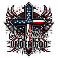 https://apo-admin.mageworx.com/front/img/lundt-lettering.myshopify.com/1d3c7e85302b98d9b10fb59edaa2298e43a49b1b1d0113bb5ef7cbdd541585d0