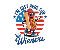 https://apo-admin.mageworx.com/front/img/lundt-lettering.myshopify.com/22e745e2271661b10a27d0010630c812243fc3b89e23954925d204baa834739f