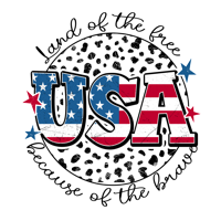 https://apo-admin.mageworx.com/front/img/lundt-lettering.myshopify.com/293a2654c1d96bc34eabca5ccecd40101cac0172c8d528584808122acd015fe1
