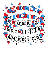 https://apo-admin.mageworx.com/front/img/lundt-lettering.myshopify.com/3edd854cedf16f0e72594d5020794a2312775861289ec1cb9c36e44a4c4bf2f0